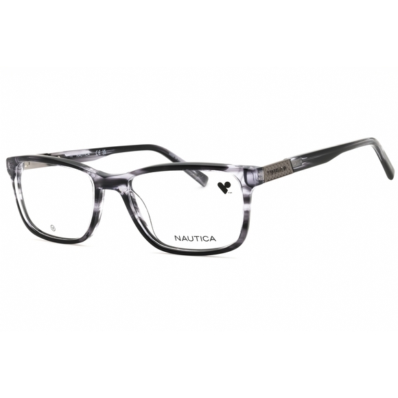 NWT Nautica N8177-031 Eyeglasses